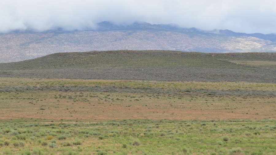 Commercial Property for Sale in Montagu Rural Western Cape